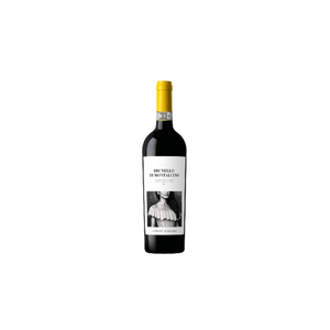 Corte Galena Brunello Di Montalcino
