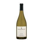 Black Stallion Limited Release Poseidon Vineyard Chardonnay