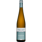 ANDRES Weingut - Idig Riesling 2022