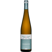ANDRES Weingut - Idig Riesling 2022