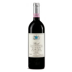 Elio Altare Barolo 2020