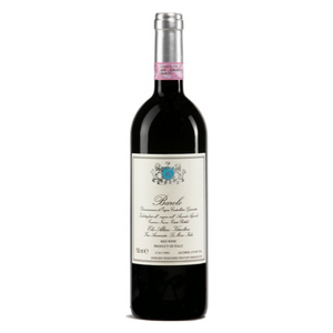 Elio Altare Barolo 2020