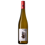 Riesling Trocken