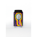 Fantom IPA 6,1% (Burk 330ml)