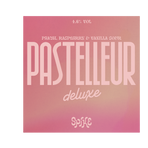 Pastelleur Deluxe