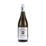 Cotes du Rhone Reserve Blanc