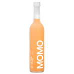 Ile Momo Peach 50cl