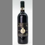 2016 La Torre Brunello di Montalcino Riserva*