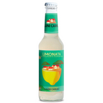 Limonata