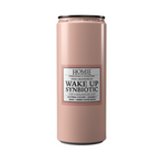 Wake Up Synbiotic - Pink Grapefruit