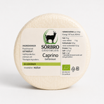 Sörbro 1027 Caprino, get   ca 200g