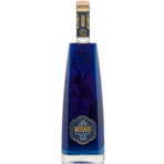 Blue Orient Spiced Gin