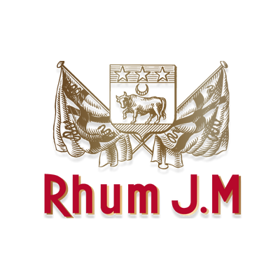 J. M Rhum