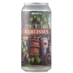 Den Store Narcissus ESB 440 brk 5,2%