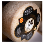 Bv. Pecorino Toscano DOP Stagionato, Får ( Giolito - 2 kg)