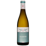 ANDRES Weingut - Haardter Chardonnay 2023 (Flaska 750 ml)