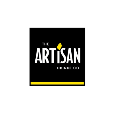 Artisan