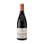 Delas Les Launes Crozes-Hermitage