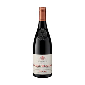 Delas Les Launes Crozes-Hermitage