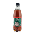 Mora Bryggeri Candello 50 cl PET