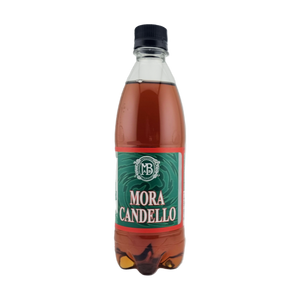 Mora Bryggeri Candello 50 cl PET