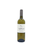 2023 Connoisseur Colombard - Sauvignon Blanc