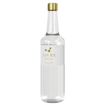 Jaure - 700ml still deluxe