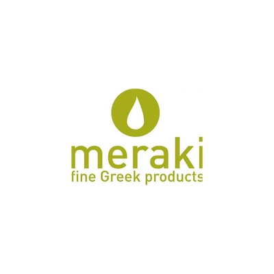 Meraki