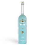 Laplandia - Mint Flavored Vodka