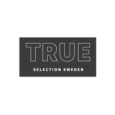 True Selection Sweden