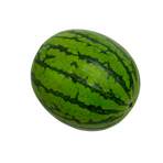 Vattenmelon mini