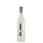 Grappa di Rennina