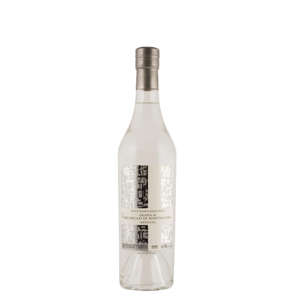 Gaja Grappa di Rennina 50cl