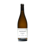 Wasenhaus - Chardonnay 2023