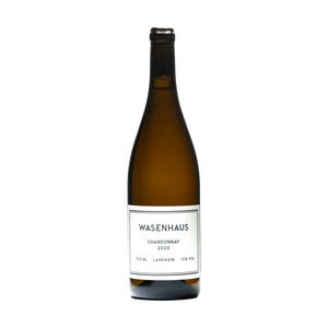 Wasenhaus - Chardonnay 2023