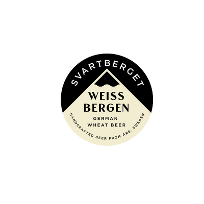 Weissbergen