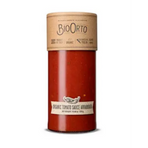 Arrabiata Sås EKO x6st/fp (Bio orto - 350 gr)