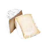 Alva vitmögel lactique 200g