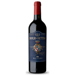 Brolio Bettino Chianti Classico
