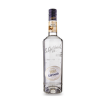 Giffard Coconut Liqueur