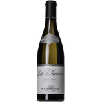 Chapoutier Les Tanneurs Saint-Peray