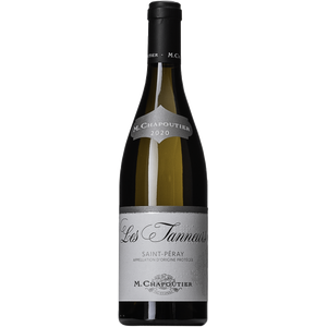 Chapoutier Les Tanneurs Saint-Peray