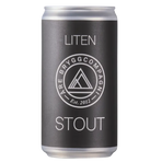 Liten Stout