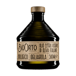 Extra jungfru Olivolja Eko Ogliarola - Bio Orto, 500ml. 6fl/krt