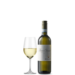 Soave Classico