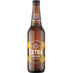 Vienas Extra Alk. 5,2% 0,5L