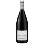 Gevrey-Chambertin Creux Brouillard