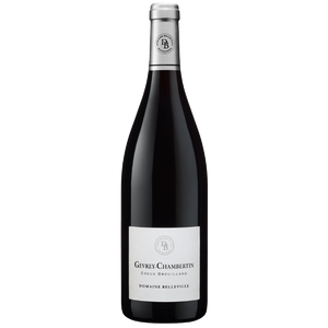 Belleville Gevrey-Chambertin Creux Brouillard