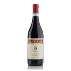 Langhe Nebbiolo Anfora