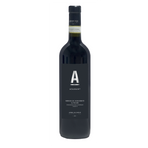 Adamant, Barbera del Monferrato Superiore